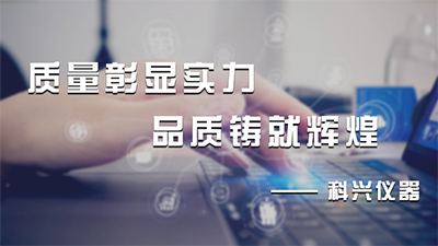  皮帶輸送機清掃器使用過程中會遇到的問題